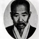 한봉수 의병장 유허지 이미지