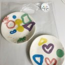 태복산로-2 이미지