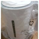 동양무선 이미지