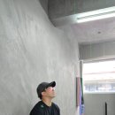 크로스핏헐크 남구점 이미지