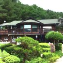 양지골 민박 이미지