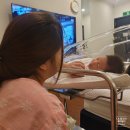 (구)한일병원2(우측) | (분당 정자) 디에르 산후조리원 가격 2주 이용 후기 가격 방컨디션 성남사랑상품권 사용