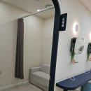 다산청아람어린이병원 이미지