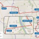 정봉마을회관 이미지