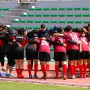 항도중학교 이미지