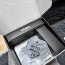레트로감성 셀리브 토이카메라, 필름 느낌 사진 찍으며 사용해본 후기