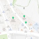 하버팰리스부동산공인중개사사무소 이미지