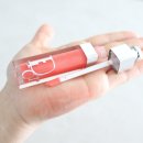 061-1 | 디올 립 맥시마이저 061 포피코랄 웜톤 색상 추천 후기