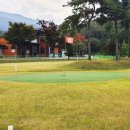 행구로(2) 이미지