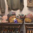 동산상가 이미지