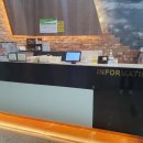 남이스크린골프 이미지