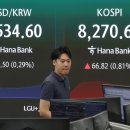아이엠에스시