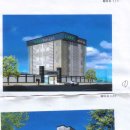 레이크 모텔 이미지