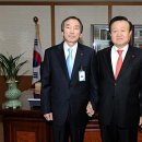 (주)한독 이미지