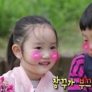 서준생활건강 이미지