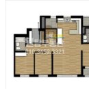 힐스테이트 퍼스티움 이미지