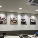 석전동246 이미지