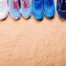 분당척병원 이미지