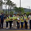 충주경찰서 이미지