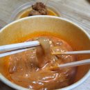 GS25 광주유촌점 이미지