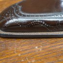 슈퍼 트렁크 이미지