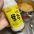 금관고속터미널점 이미지