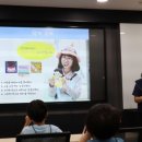 여주기적의도서관 이미지