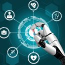 이룸헬스케어 이미지