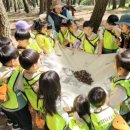 천령유치원 이미지