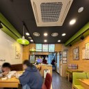 우장산역 3번출구 | 우장산역 본죽&amp;비빔밥 | 장염 남편의 힐링푸드 속 편한 본죽 내돈내산 후기