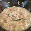 닥그네할망 이미지