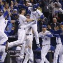 월드기획 이미지