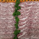 시장식육점 이미지