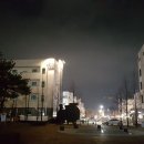 본가 아산탕정점 이미지