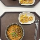 빙하빙수만수점