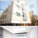 하나타운 이미지