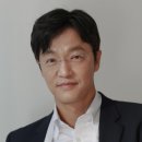 영동예술사