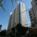건영아파트후문 이미지