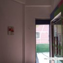 닥밭골 작은 도서관 이미지