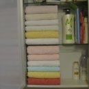 미니스톱 뚝섬점 | [치킨위크] 뚝섬 치킨벙개 후기