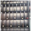 가산중학교 이미지