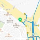 안경박사인덕원점 이미지