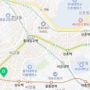 마포SLS요양보호사교육원