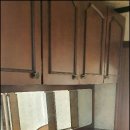 상아아파트 이미지