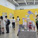 도봉여성센터 이미지