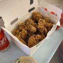 비에이치씨망미배산점 이미지