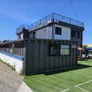 들길펜션 이미지