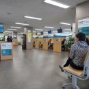 강라행정사사무소 이미지