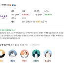 TOP스크린골프존 이미지