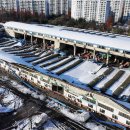 폭염·폭설·폭우…지난해 ‘이상 기후’가 사람을 죽였다 이미지